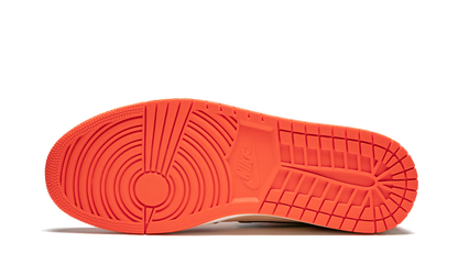 1 Mid SE "Team Orange" 852542 800