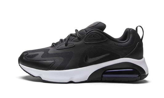 AIR MAX 200 WMNS CJ0629 001