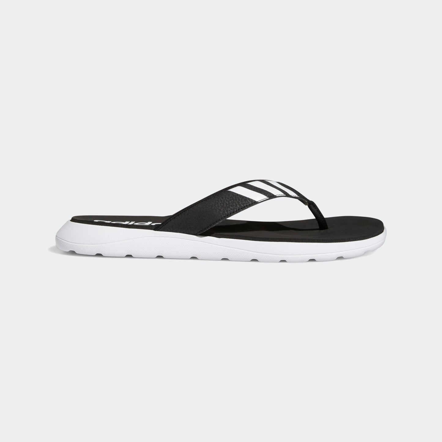 Comfort Flip Flop