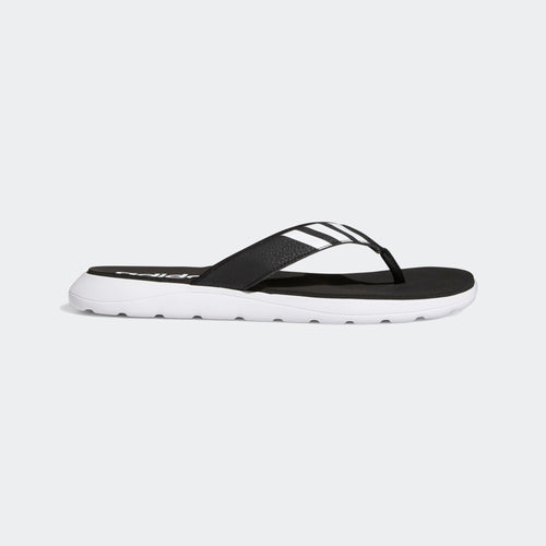 Comfort Flip Flop