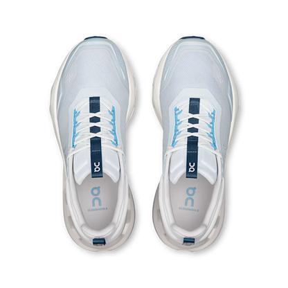 Cloudnova X Arctic Niagara (Women’s)