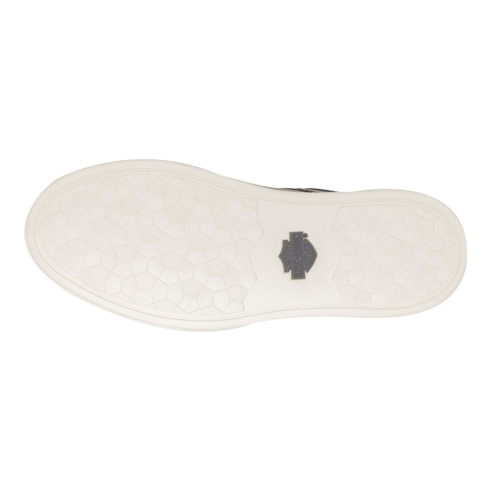 Grady Sneaker