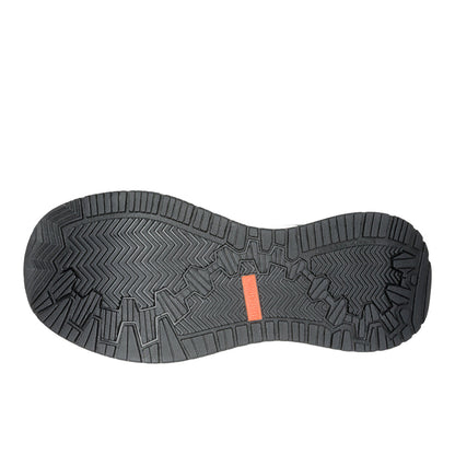 Rally Sneaker