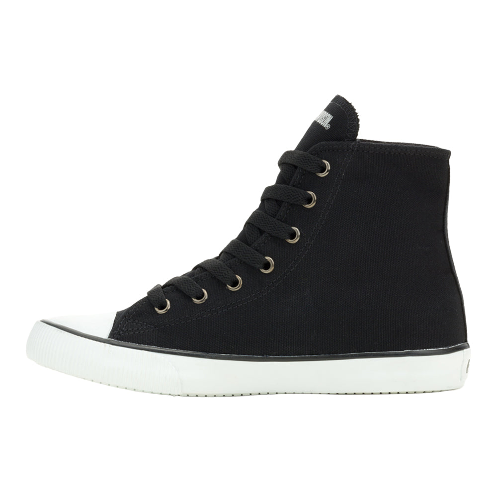 Flora Sneaker