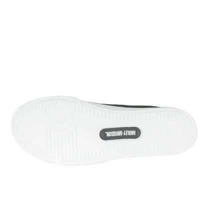 Flora Sneaker