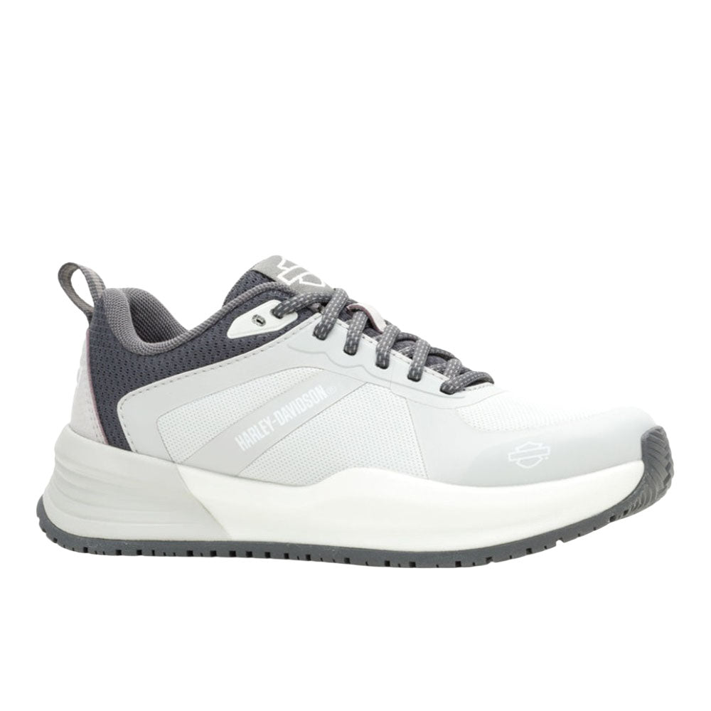 Rally Sneaker