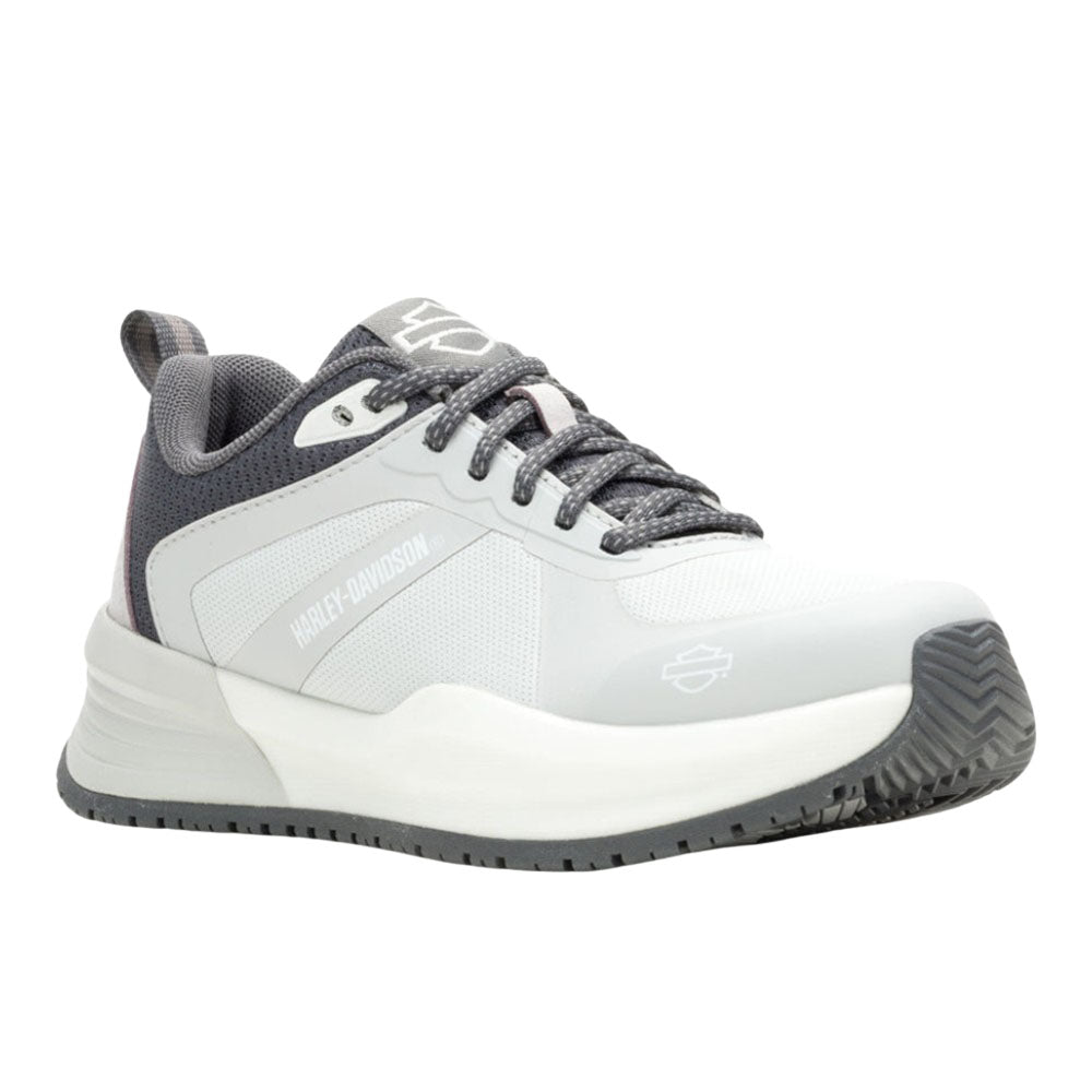 Rally Sneaker