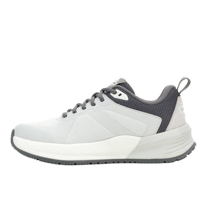 Rally Sneaker