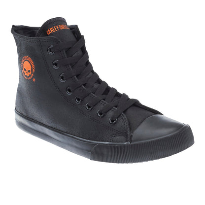 Baxter Shoes