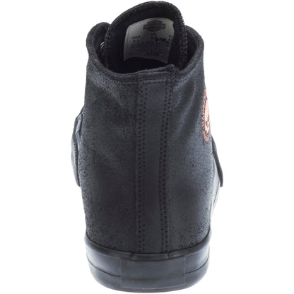 Baxter Shoes