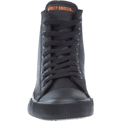 Baxter Shoes