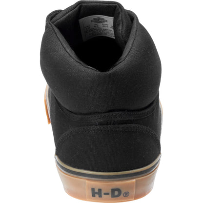 Wrenford Sneakers