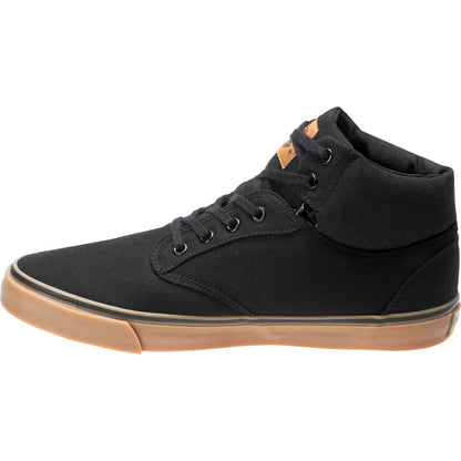 Wrenford Sneakers