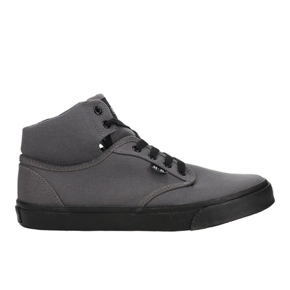 Wrenford Sneakers