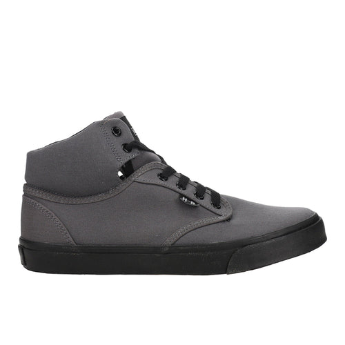 Wrenford Sneakers