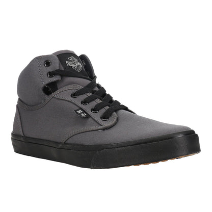 Wrenford Sneakers
