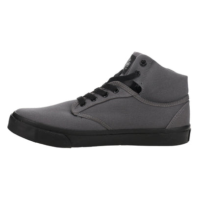 Wrenford Sneakers