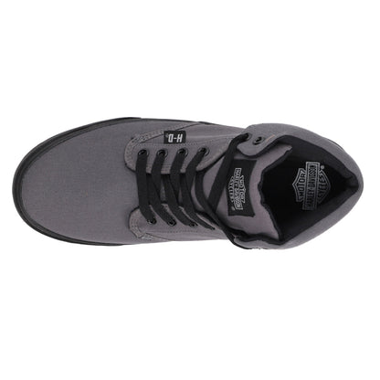 Wrenford Sneakers