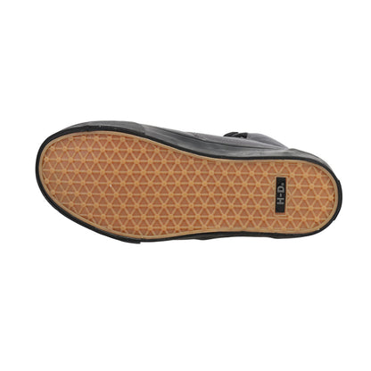 Wrenford Sneakers