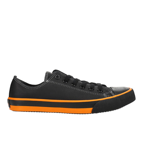 Roarke Sneakers