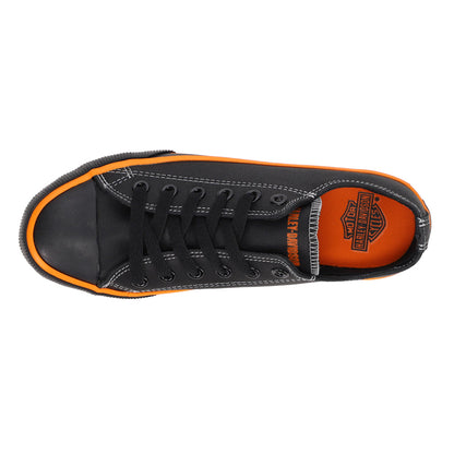Roarke Sneakers