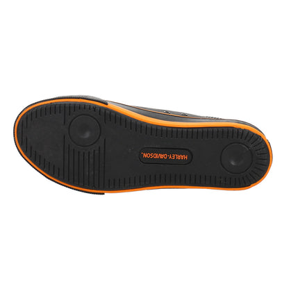 Roarke Sneakers