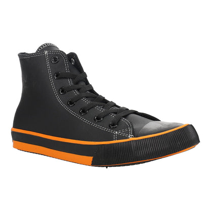 Nathan Casual Shoes