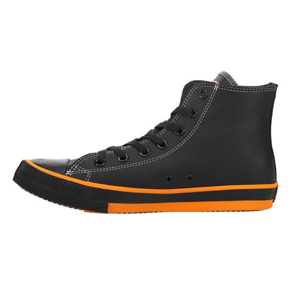 Nathan Casual Shoes