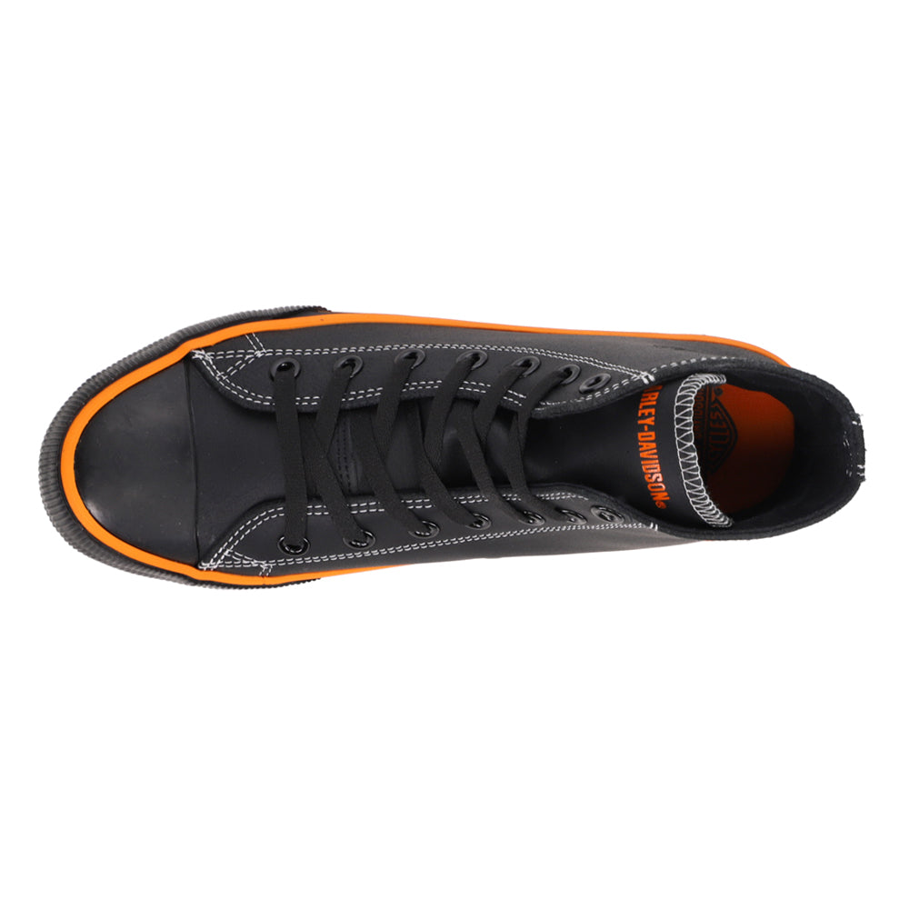 Nathan Casual Shoes