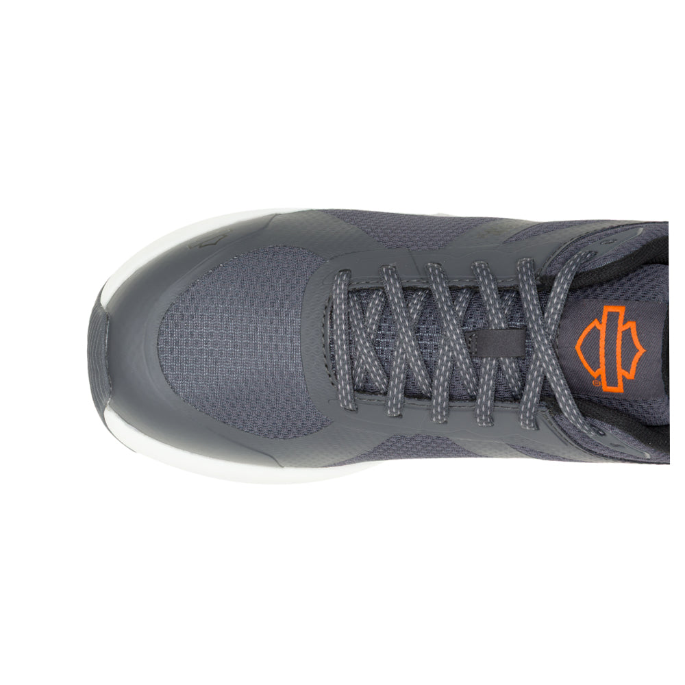 Rally Sneaker