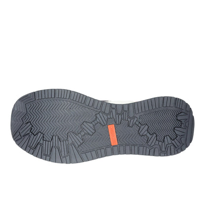 Rally Sneaker