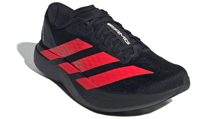 Adizero Evo SL Mercedes AMG Black Lucid Red (Women's)