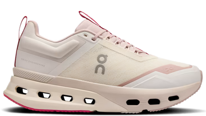 Cloudnova X Ice Fade (Women's)
