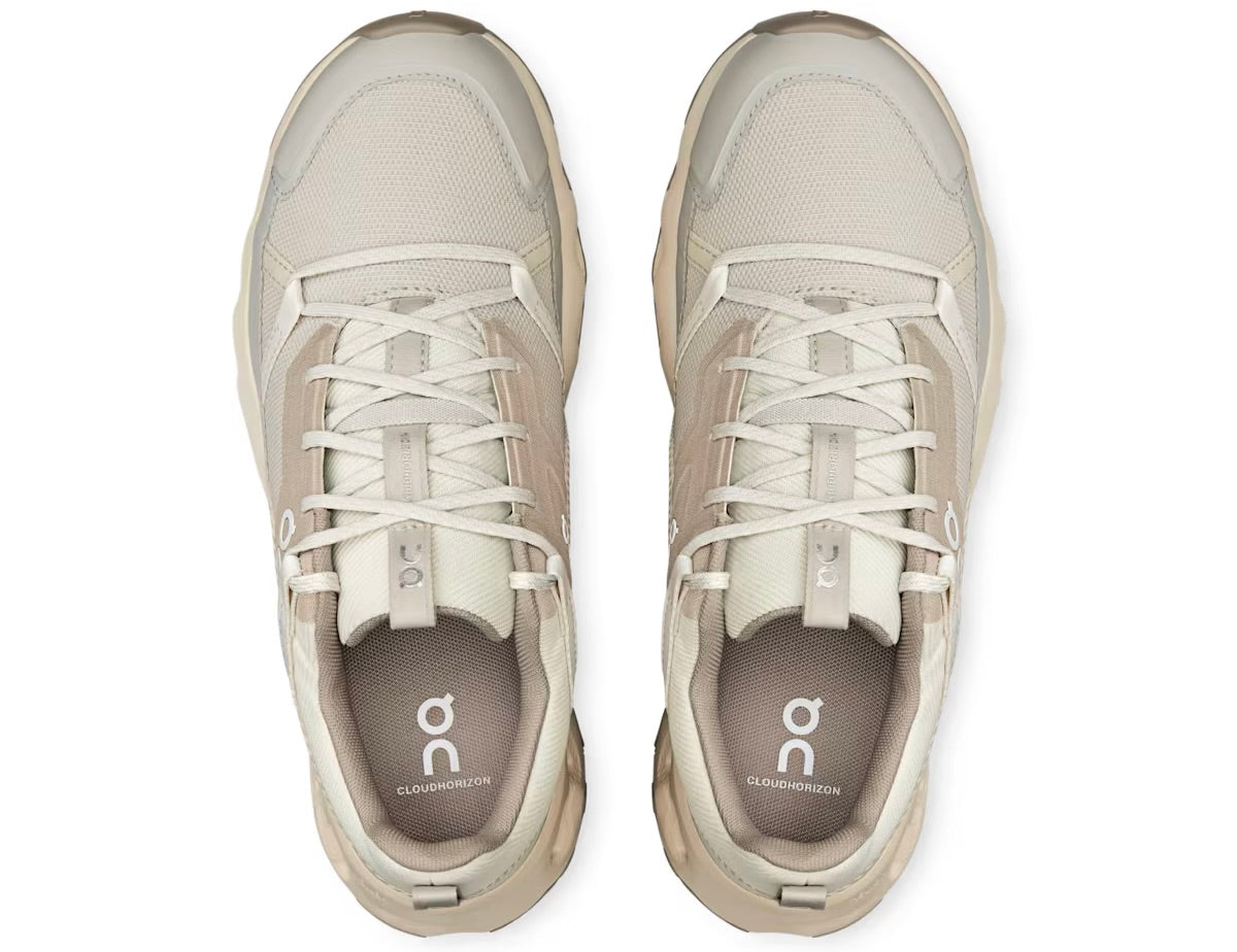 Running Cloudhorizon Ice Cream (Women's)