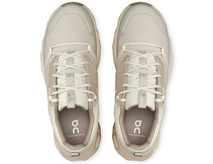 Running Cloudhorizon Ice Cream (Women's)