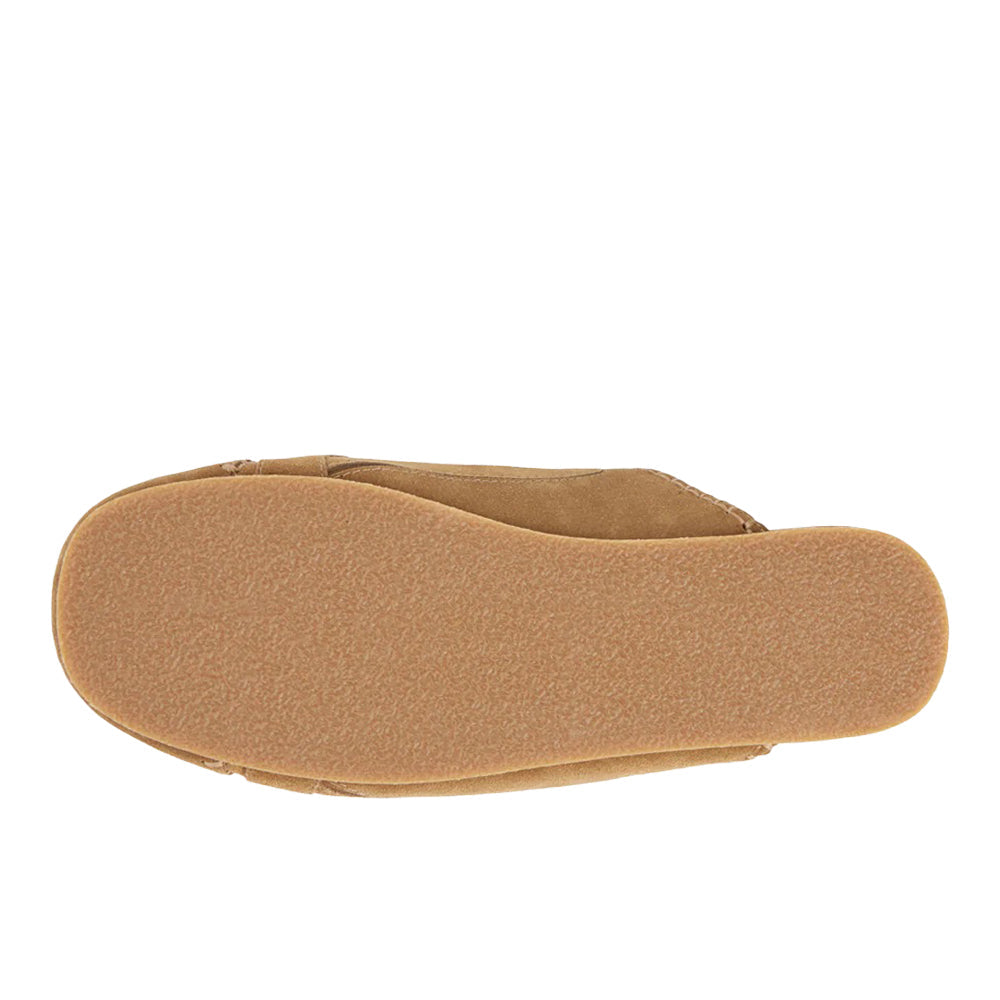 Devyn Mule Sneakers