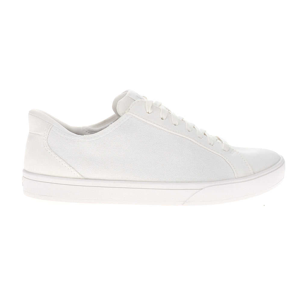 Irvine Hands Free Sneakers
