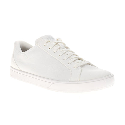 Irvine Hands Free Sneakers
