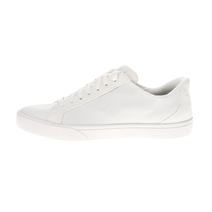 Irvine Hands Free Sneakers