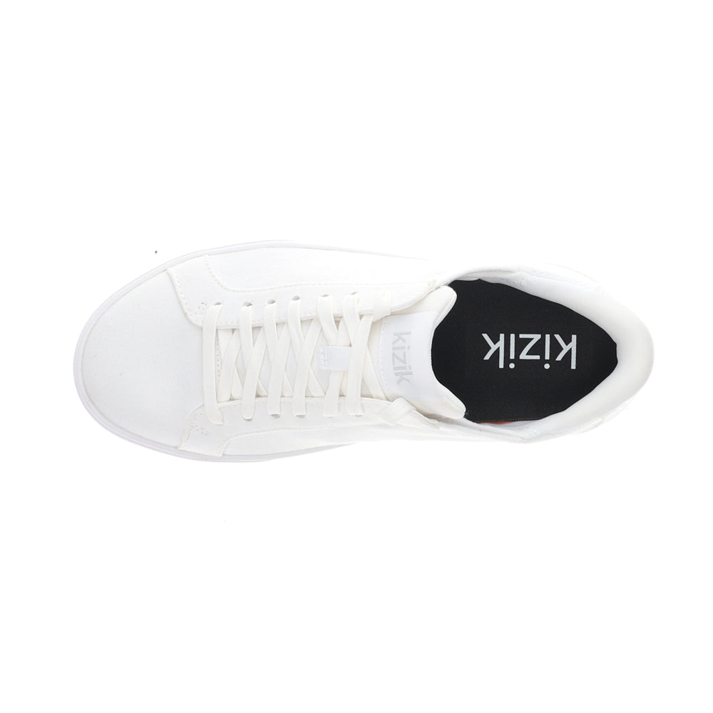 Irvine Hands Free Sneakers