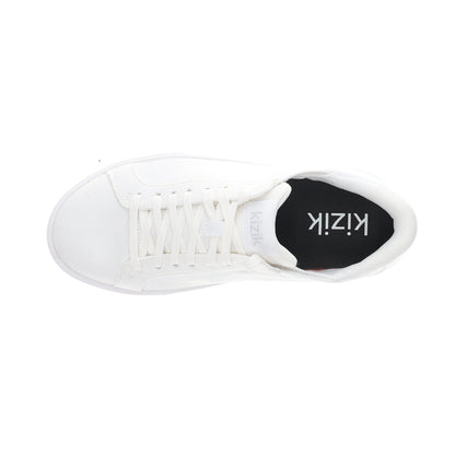 Irvine Hands Free Sneakers