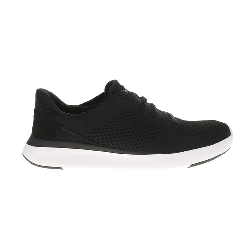 Lima Hands Free Sneakers