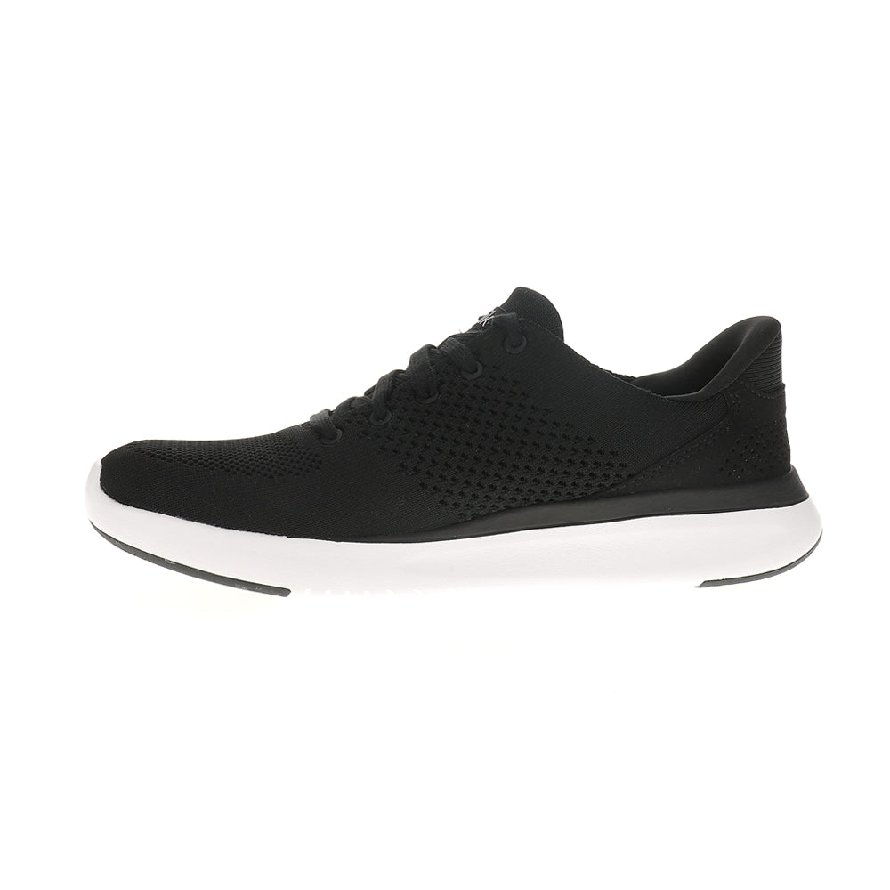 Lima Hands Free Sneakers