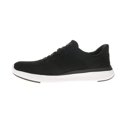 Lima Hands Free Sneakers