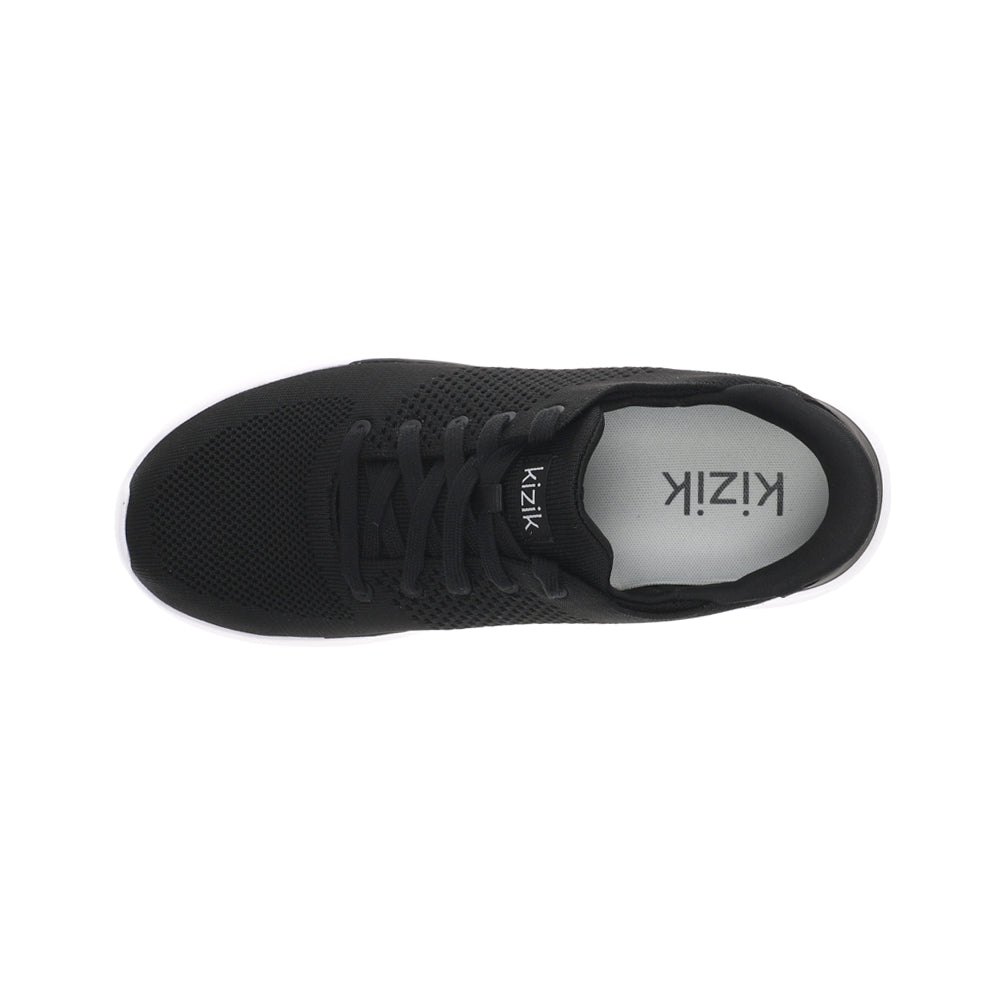 Lima Hands Free Sneakers