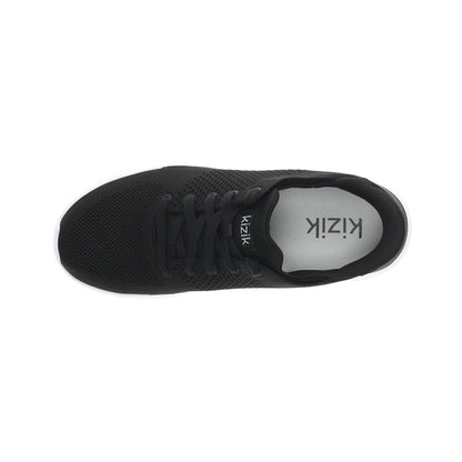 Lima Hands Free Sneakers