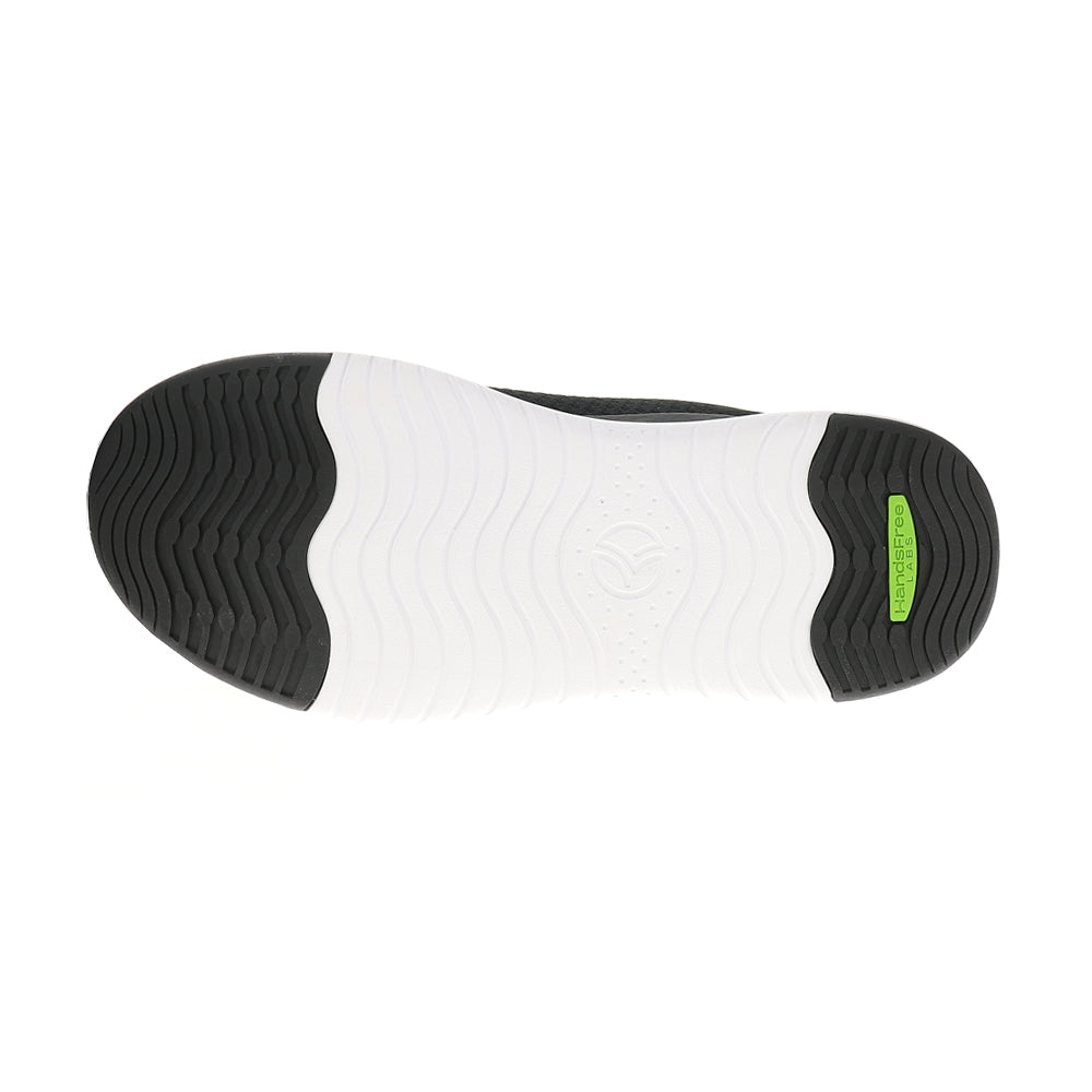 Lima Hands Free Sneakers