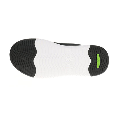 Lima Hands Free Sneakers