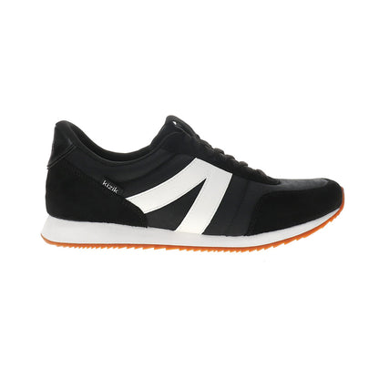 Milan Hands Free Sneakers