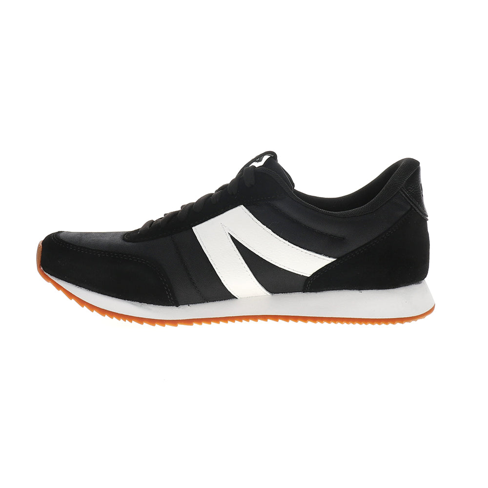 Milan Hands Free Sneakers